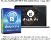 Download Shoplicate Access Software CRACKED FULL Licence