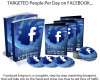 Facebook Enigma INSTANT Download FULL Training and PDF