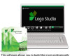 INSTANT Download Logo Studio Software FULL ACCESS 100% Working!!