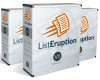 Lifetime Download List ERUPTION v2 Plugin NULLED 100% WORKING