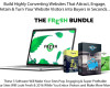The Fresh Bundle INSTANT DOWNLOAD All Product