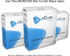 eCom Edge Blueprint INSTANT Download ALL Modules By Ryan Martin