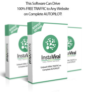 InstaViral Software 100% Working READY To Download
