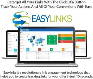 EasyLinks Software Pro Rotator Cracked Full Access