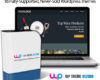 WP Theme Ultima Diamond Nulled Free Download