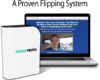 FlipSide Profits Pro Pack Instant Download By Stephen Gilbert