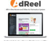 AdReel Software Pro Pack Free Download Unlimited By VideoSuite