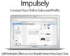 Impulsely Software Pro Pack Free Download By Karl Schuckert