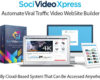 SociVideoXpress Software Pro Free Download Unllimited By Han Fan