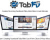 Tabfu Software Pro Pack Free Download By Salman Mahmood