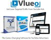 Vlueo Software Instant Download Pro License By Bobby Walker