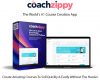 Coach Zippy Software Instant Download Pro License By Madhav Dutta