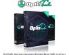 Optin Turbo Software Instant Download Pro License By Billy Darr