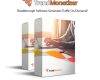 TrendMonetizer Software Instant Download By Victory Akpos