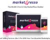 MarketPresso Marketplace Builder Software Instant Download