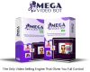 Mega Video Bot Software Instant Download Pro License By Brett Ingram