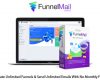 FunnelMail Suite Software Pro Instant Download By Brendan Mace