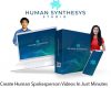 Human Synthesys Studio Software Instant Download By Todd Gross