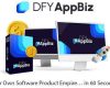 DFY App Biz Pro License Instant Download By Victory Akpos