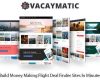 VacayMatic App Instant Download Pro License By Igor Burban