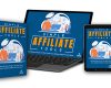 Simple Affiliate Tools By Jen Perdew Instant Download