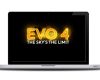 EVO 4 SEO Rank Software By Peter Drew Instant Download